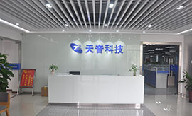 芭乐APP官方网站下载进入装饰“技艺精湛，服务精诚”