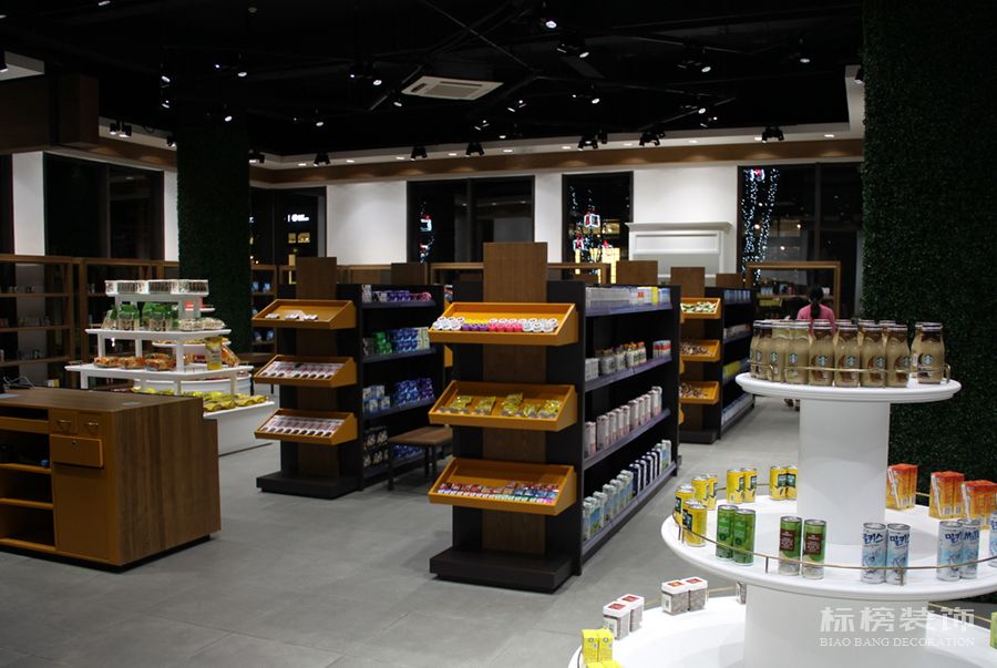新开一个店铺如和选址，选址究竟有多重要